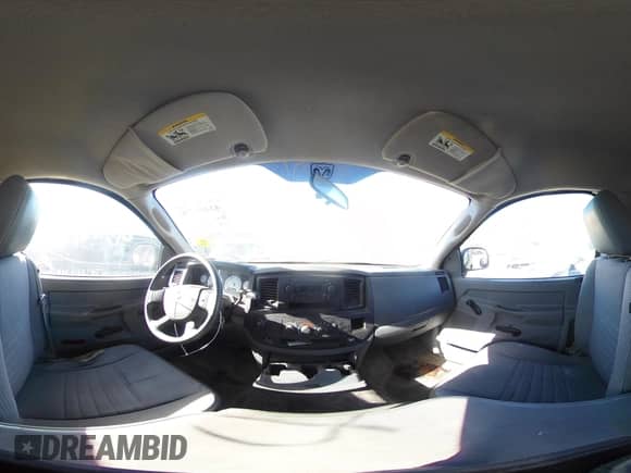 2008 Dodge 1500 ST с VIN 1D7HU16N48J178957, выставлен на аукционе IAAI как лот 43451475 с пробегом 162 141 миль миль и . История ставок и продаж доступна на DreamBid. Изображение 18.