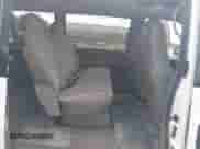 2001 Chevrolet Astro с VIN 1GNDM19W01B119859, выставлен на аукционе IAAI как лот 42969914 с пробегом 123 625 миль миль и . История ставок и продаж доступна на DreamBid. Изображение 8.