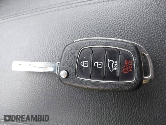 2017 Hyundai Santa Fe 2.4L with VIN 5XYZT3LB9HG498248, listed as a IAAI auction lot 43362381 with 174,035 mi miles and . Bid and sale history available at DreamBid. Image 11.