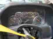 2016 GMC Sierra 1500 SLT with VIN 3GTU2NECXGG142485, listed as a Copart auction lot 68159695 with Not provided miles and Salvage title. Bid and sale history available at DreamBid. Image 9.