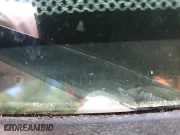 2004 Dodge 1500 SLT with VIN 1D7HU16DX4J276876, listed as a Copart auction lot 65015435 with 285,394 mi miles and Clean title. Bid and sale history available at DreamBid. Image 12.