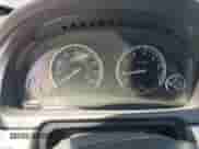 2014 BMW 5 Series с VIN WBA5M6C51ED086016, выставлен на аукционе Copart как лот 57494025 с пробегом 70 340 миль миль и Списание • Salvage title. История ставок и продаж доступна на DreamBid. Изображение 9.