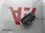 2024 Chevrolet Trax ACTIV z VIN KL77LKE22RC168100, wystawiony jako IAAI lot #42642223 z przebiegiem 16 323 mil mil oraz . Historia ofert i sprzedaży dostępna na DreamBid. Obrazek 11.