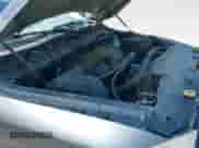 2010 Dodge 1500 Sport z VIN 3D7JV1ET7AG149569, wystawiony jako IAAI lot #42619644 z przebiegiem 198 189 mil mil oraz . Historia ofert i sprzedaży dostępna na DreamBid. Obrazek 20.
