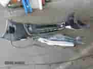 2015 Toyota Prius Two z VIN JTDZN3EU3FJ026987, wystawiony jako Copart lot #80325675 z przebiegiem 114 562 mil mil oraz Szkoda całkowita • Salvage title. Historia ofert i sprzedaży dostępna na DreamBid. Obrazek 12.