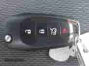 2016 Chevrolet Cruze LT with VIN 1G1BE5SM2G7246579, listed as a IAAI auction lot 43283776 with 80,412 mi miles and . Bid and sale history available at DreamBid. Image 11.