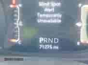 2021 Jeep Wrangler Unlimited Sahara Altitude z VIN 1C4HJXEG5MW649214, wystawiony jako IAAI lot #42329891 z przebiegiem 71 275 mil mil oraz . Historia ofert i sprzedaży dostępna na DreamBid. Obrazek 15.