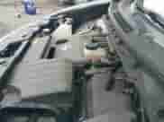 2013 Nissan Murano S с VIN JN8AZ1MU4DW206345, выставлен на аукционе IAAI как лот 42388149 с пробегом 119 472 миль миль и . История ставок и продаж доступна на DreamBid. Изображение 19.