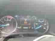 2017 Ford F-250 Lariat с VIN 1FT7W2BT0HEB90624, выставлен на аукционе Copart как лот 62662685 с пробегом 178 097 миль миль и Чистый • Clean title. История ставок и продаж доступна на DreamBid. Изображение 9.