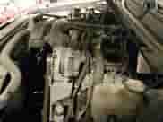 2012 Chevrolet Tahoe LTZ с VIN 1GNSKCE07CR227674, выставлен на аукционе IAAI как лот 42166732 с пробегом 204 171 миль миль и . История ставок и продаж доступна на DreamBid. Изображение 20.