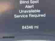 2021 Jeep Grand Cherokee Laredo E z VIN 1C4RJFAG1MC676108, wystawiony jako IAAI lot #42870574 z przebiegiem 84 346 mil mil oraz . Historia ofert i sprzedaży dostępna na DreamBid. Obrazek 16.