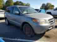 2009 Hyundai Santa Fe Limited с VIN 5NMSH73E69H233377, выставлен на аукционе Copart как лот 82221195 с пробегом 190 414 миль миль и Чистый • Clean title. История ставок и продаж доступна на DreamBid. Изображение 4.