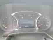 2021 Chevrolet Blazer LT с VIN 3GNKBJRS3MS502200, выставлен на аукционе Copart как лот 64745695 с пробегом 122 175 миль миль и Списание • Salvage title. История ставок и продаж доступна на DreamBid. Изображение 9.