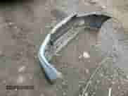 2001 Honda Accord z VIN 1HGCG32871A004296, wystawiony jako Copart lot #79751494 z przebiegiem 223 281 mil mil oraz Szkoda całkowita • Salvage title. Historia ofert i sprzedaży dostępna na DreamBid. Obrazek 12.