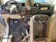 2007 Chevrolet Silverado 1500 LS с VIN 2GCEK13C871575439, выставлен на аукционе Copart как лот 47082955 с пробегом 249 675 миль миль и Списание • Salvage title. История ставок и продаж доступна на DreamBid. Изображение 8.