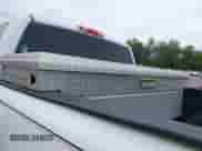 1999 GMC Sierra 1500 SLE with VIN 2GTEK19V3X1515612, listed as a IAAI auction lot 43295415 with 203,125 mi miles and . Bid and sale history available at DreamBid. Image 12.