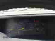 1997 Chevrolet Tahoe z VIN 1GNEK13R0VJ399744, wystawiony jako IAAI lot #42341218 z przebiegiem 189 252 mil mil oraz . Historia ofert i sprzedaży dostępna na DreamBid. Obrazek 7.