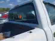 2001 Dodge 1500 Work Special z VIN 1B7HC16X51S235925, wystawiony jako IAAI lot #42054800 z przebiegiem 269 112 mil mil oraz . Historia ofert i sprzedaży dostępna na DreamBid. Obrazek 8.