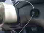 2015 Dodge Dart SXT с VIN 1C3CDFBB3FD368889, выставлен на аукционе IAAI как лот 43369908 с пробегом 116 367 миль миль и . История ставок и продаж доступна на DreamBid. Изображение 11.