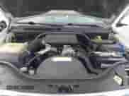 2009 Jeep Grand Cherokee with VIN 1J8GS58K49C532805, listed as a IAAI auction lot 42001527 with 104,979 mi miles and . Bid and sale history available at DreamBid. Image 10.