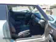 2012 MINI Hardtop with VIN WMWSU3C51CT261434, listed as a IAAI auction lot 42569468 with 100,930 mi miles and . Bid and sale history available at DreamBid. Image 5.