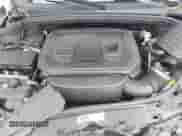 2020 Jeep Grand Cherokee Altitude z VIN 1C4RJFAG7LC421641, wystawiony jako IAAI lot #42369723 z przebiegiem 52 231 mil mil oraz . Historia ofert i sprzedaży dostępna na DreamBid. Obrazek 10.