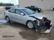 2020 Hyundai Elantra SE с VIN KMHD74LF1LU926825, выставлен на аукционе Copart как лот 81186345 с пробегом 152 225 миль миль и Списание • Salvage title. История ставок и продаж доступна на DreamBid. Изображение 4.