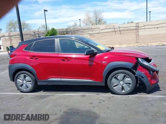 2020 Hyundai Kona SEL с VIN KM8K23AG9LU057788, выставлен на аукционе IAAI как лот 42071534 с пробегом 22 554 миль миль и . История ставок и продаж доступна на DreamBid. Изображение 13.