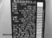 2010 Nissan Cube SL с VIN JN8AZ2KR6AT157960, выставлен на аукционе Copart как лот 57920335 с пробегом 134 249 миль миль и Чистый • Clean title. История ставок и продаж доступна на DreamBid. Изображение 12.