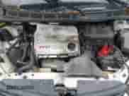 2005 Toyota Sienna XLE z VIN 5TDBA22C75S049144, wystawiony jako IAAI lot #43429129 z przebiegiem 229 393 mil mil oraz . Historia ofert i sprzedaży dostępna na DreamBid. Obrazek 10.