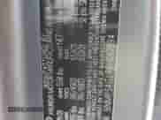 2024 Hyundai Santa Fe Calligraphy z VIN 5NMP54GL9RH067894, wystawiony jako Copart lot #69313065 z przebiegiem 6 066 mil mil oraz Szkoda całkowita • Salvage title. Historia ofert i sprzedaży dostępna na DreamBid. Obrazek 14.