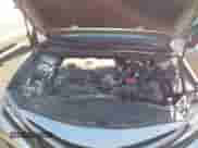 2019 Toyota Camry SE z VIN 4T1B11HK3KU755619, wystawiony jako IAAI lot #43322030 z przebiegiem 100 583 mil mil oraz . Historia ofert i sprzedaży dostępna na DreamBid. Obrazek 10.