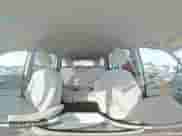 2017 Honda Pilot EX с VIN 5FNYF6H3XHB048735, выставлен на аукционе Copart как лот 80731025 с пробегом 130 454 миль миль и Списание • Salvage title. История ставок и продаж доступна на DreamBid. Изображение 15.