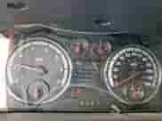 2009 Dodge 1500 SLT с VIN 1D3HB13T89J501242, выставлен на аукционе Copart как лот 62303635 с пробегом 212 277 миль миль и Списание • Salvage title. История ставок и продаж доступна на DreamBid. Изображение 9.