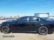 2022 Dodge Charger Scat Pack with VIN 2C3CDXGJ5NH114110, listed as a IAAI auction lot 42704245 with 85,128 mi miles and . Bid and sale history available at DreamBid. Image 14.