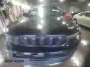 2024 Jeep Grand Cherokee Laredo X с VIN 1C4RJKAG5R8523623, выставлен на аукционе Copart как лот 50954475 с пробегом 10 966 миль миль и Списание • Salvage title. История ставок и продаж доступна на DreamBid. Изображение 13.