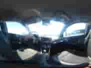 2017 Chevrolet Trax LT with VIN KL7CJLSB0HB135583, listed as a IAAI auction lot 43377465 with 95,294 mi miles and . Bid and sale history available at DreamBid. Image 18.