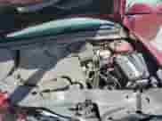 2010 Chevrolet Malibu 2LT с VIN 1G1ZD5EB8AF179057, выставлен на аукционе Copart как лот 80137065 с пробегом 81 959 миль миль и Списание • Salvage title. История ставок и продаж доступна на DreamBid. Изображение 11.