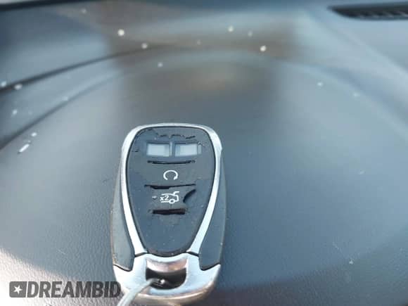 2020 Chevrolet Malibu LT with VIN 1G1ZD5ST6LF077451, listed as a IAAI auction lot 43228178 with 74,061 mi miles and . Bid and sale history available at DreamBid. Image 11.