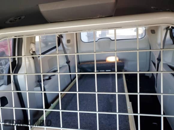 2020 Dodge Grand Caravan SXT с VIN 2C4RDGCG3LR167086, выставлен на аукционе Copart как лот 82195285 с пробегом 228 128 миль миль и Чистый • Clean title. История ставок и продаж доступна на DreamBid. Изображение 10.