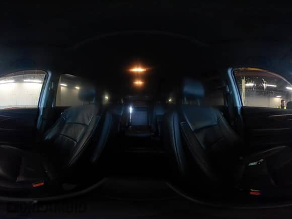 2018 Honda Pilot EX-L with VIN 5FNYF5H57JB031523, listed as a IAAI auction lot 43169866 with 109,412 mi miles and . Bid and sale history available at DreamBid. Image 18.