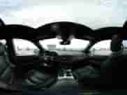 2018 Jeep Grand Cherokee Trailhawk z VIN 1C4RJFLG6JC336932, wystawiony jako IAAI lot #43272184 z przebiegiem 64 066 mil mil oraz . Historia ofert i sprzedaży dostępna na DreamBid. Obrazek 20.