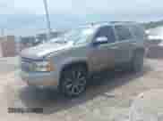 2007 Chevrolet Tahoe LT с VIN 1GNFK13077J372162, выставлен на аукционе IAAI как лот 42656552 с пробегом 218 352 миль миль и . История ставок и продаж доступна на DreamBid. Изображение 2.