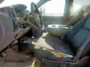 2014 Chevrolet Silverado 3500HD LT with VIN 1GC4KZCG5EF113035, listed as a Copart auction lot 57993125 with 267,747 mi miles and Salvage title. Bid and sale history available at DreamBid. Image 7.