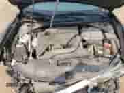 2016 Nissan Altima SR с VIN 1N4AL3AP7GN317768, выставлен на аукционе Copart как лот 66535665 с пробегом 120 968 миль миль и Списание • Salvage title. История ставок и продаж доступна на DreamBid. Изображение 11.