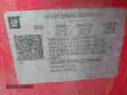 2018 Chevrolet Cruze LS с VIN 1G1BC5SM2J7198546, выставлен на аукционе IAAI как лот 42600071 с пробегом 50 919 миль миль и . История ставок и продаж доступна на DreamBid. Изображение 9.