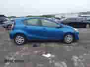 2015 Toyota Prius One z VIN JTDKDTB33F1103695, wystawiony jako IAAI lot #43043113 z przebiegiem 146 555 mil mil oraz . Historia ofert i sprzedaży dostępna na DreamBid. Obrazek 13.