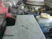 2002 Dodge Dakota Sport z VIN 1B7HL38X92S682123, wystawiony jako IAAI lot #41868635 z przebiegiem 312 448 mil mil oraz . Historia ofert i sprzedaży dostępna na DreamBid. Obrazek 13.