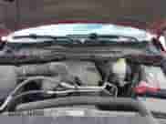 2014 Ram 1500 Express z VIN 1C6RR7FT0ES170756, wystawiony jako IAAI lot #42801131 z przebiegiem 163 477 mil mil oraz . Historia ofert i sprzedaży dostępna na DreamBid. Obrazek 10.