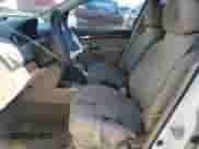 2009 Chevrolet Aveo 1LT с VIN KL1TD66E99B681209, выставлен на аукционе Copart как лот 76799204 с пробегом 221 324 миль миль и Списание • Salvage title. История ставок и продаж доступна на DreamBid. Изображение 7.